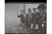 登錄號:KH2002.015.0198藏品圖，第7張