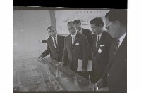 登錄號:KH2002.015.0198藏品圖，第8張