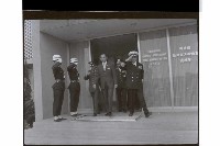 登錄號:KH2002.015.0198藏品圖，第9張