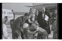 登錄號:KH2002.015.0199藏品圖，第1張