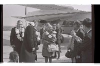 登錄號:KH2002.015.0199藏品圖，第2張