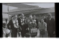 登錄號:KH2002.015.0199藏品圖，第3張