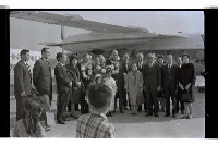 登錄號:KH2002.015.0199藏品圖，第4張