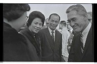 登錄號:KH2002.015.0199藏品圖，第7張