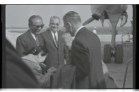 登錄號:KH2002.015.0199藏品圖，第9張