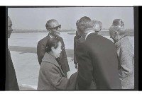 登錄號:KH2002.015.0199藏品圖，第10張