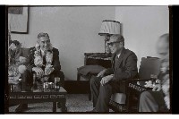 登錄號:KH2002.015.0199藏品圖，第11張