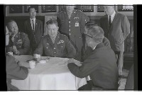 登錄號:KH2002.015.0200藏品圖，第1張