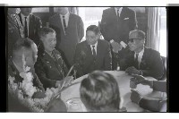 登錄號:KH2002.015.0200藏品圖，第2張