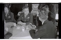 登錄號:KH2002.015.0200藏品圖，第3張