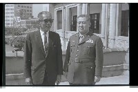 登錄號:KH2002.015.0200藏品圖，第4張