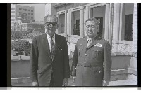 登錄號:KH2002.015.0200藏品圖，第5張