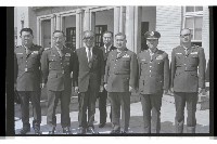 登錄號:KH2002.015.0200藏品圖，第6張