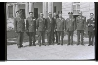 登錄號:KH2002.015.0200藏品圖，第7張