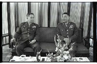 登錄號:KH2002.015.0201藏品圖，第2張