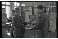 登錄號:KH2002.015.0201藏品圖，第3張