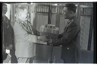 登錄號:KH2002.015.0201藏品圖，第4張