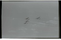 登錄號:KH2002.015.0201藏品圖，第5張