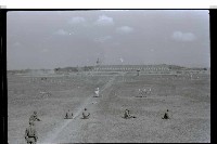 登錄號:KH2002.015.0201藏品圖，第6張