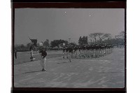 登錄號:KH2002.015.0202藏品圖，第3張