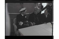 登錄號:KH2002.015.0202藏品圖，第13張