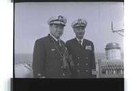 登錄號:KH2002.015.0202藏品圖，第38張