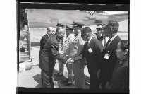 登錄號:KH2002.015.0203藏品圖，第1張