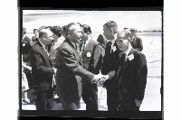 登錄號:KH2002.015.0203藏品圖，第2張