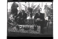 登錄號:KH2002.015.0203藏品圖，第3張