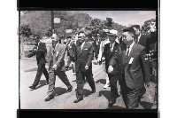 登錄號:KH2002.015.0203藏品圖，第4張