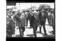 登錄號:KH2002.015.0203藏品圖，第5張