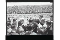 登錄號:KH2002.015.0203藏品圖，第6張