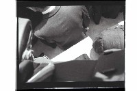 登錄號:KH2002.015.0203藏品圖，第7張