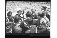 登錄號:KH2002.015.0203藏品圖，第8張