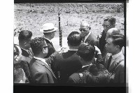 登錄號:KH2002.015.0203藏品圖，第9張