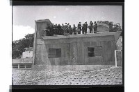 登錄號:KH2002.015.0203藏品圖，第10張