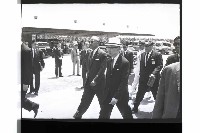 登錄號:KH2002.015.0203藏品圖，第12張