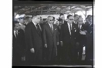 登錄號:KH2002.015.0203藏品圖，第13張