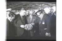 登錄號:KH2002.015.0203藏品圖，第14張