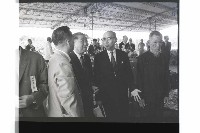 登錄號:KH2002.015.0203藏品圖，第15張