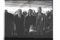 登錄號:KH2002.015.0203藏品圖，第16張