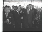 登錄號:KH2002.015.0203藏品圖，第17張