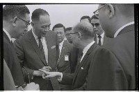 登錄號:KH2002.015.0204藏品圖，第2張