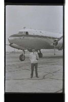 登錄號:KH2002.015.0204藏品圖，第3張