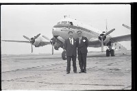 登錄號:KH2002.015.0204藏品圖，第5張