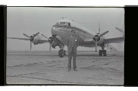 登錄號:KH2002.015.0204藏品圖，第6張