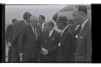 登錄號:KH2002.015.0204藏品圖，第8張