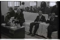 登錄號:KH2002.015.0204藏品圖，第11張