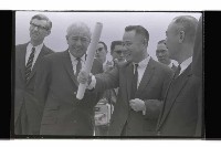 登錄號:KH2002.015.0204藏品圖，第12張