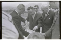 登錄號:KH2002.015.0204藏品圖，第13張